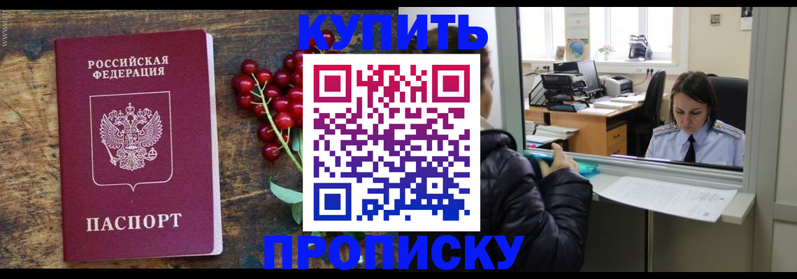 временная регистрация для школы в Михайловке